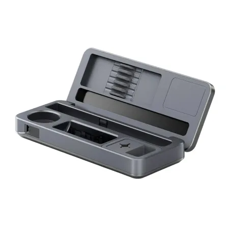 FNIRSI Tool Kit for the HS-02B